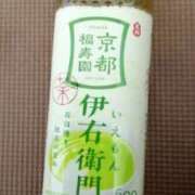 ヒメ日記 2025/07/10 16:55 投稿 まい 宮崎ちゃんこ都城店