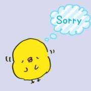 ヒメ日記 2025/07/10 19:49 投稿 まい 宮崎ちゃんこ都城店