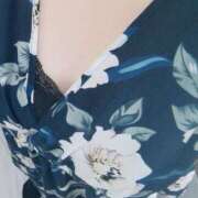 ヒメ日記 2025/07/22 14:25 投稿 まい 宮崎ちゃんこ都城店