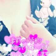 ヒメ日記 2025/07/22 23:47 投稿 まい 宮崎ちゃんこ都城店