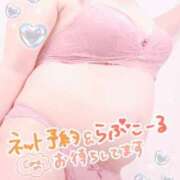 ヒメ日記 2025/07/23 15:25 投稿 まい 宮崎ちゃんこ都城店