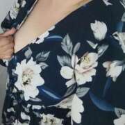 ヒメ日記 2025/07/23 20:45 投稿 まい 宮崎ちゃんこ都城店