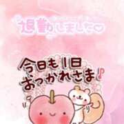 ヒメ日記 2025/08/08 22:15 投稿 まい 宮崎ちゃんこ都城店