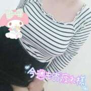 ヒメ日記 2025/08/31 00:45 投稿 まい 宮崎ちゃんこ都城店