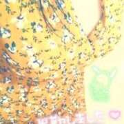 ヒメ日記 2025/08/31 15:36 投稿 まい 宮崎ちゃんこ都城店