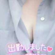 ヒメ日記 2025/09/05 15:35 投稿 まい 宮崎ちゃんこ都城店