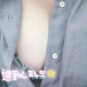 ヒメ日記 2025/09/05 22:35 投稿 まい 宮崎ちゃんこ都城店