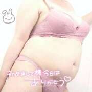 ヒメ日記 2025/09/12 00:55 投稿 まい 宮崎ちゃんこ都城店