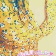 ヒメ日記 2025/09/13 16:31 投稿 まい 宮崎ちゃんこ都城店