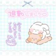 ヒメ日記 2025/09/13 22:35 投稿 まい 宮崎ちゃんこ都城店