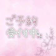 ヒメ日記 2025/09/18 11:05 投稿 まい 宮崎ちゃんこ都城店