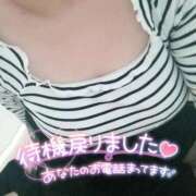 ヒメ日記 2025/09/18 18:44 投稿 まい 宮崎ちゃんこ都城店