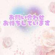 ヒメ日記 2025/09/19 06:27 投稿 まい 宮崎ちゃんこ都城店