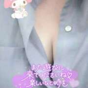 ヒメ日記 2025/09/19 18:55 投稿 まい 宮崎ちゃんこ都城店