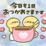ヒメ日記 2025/09/20 20:45 投稿 まい 宮崎ちゃんこ都城店