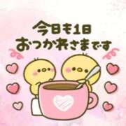 ヒメ日記 2025/11/28 00:35 投稿 まい 宮崎ちゃんこ都城店