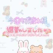 ヒメ日記 2025/11/28 18:45 投稿 まい 宮崎ちゃんこ都城店