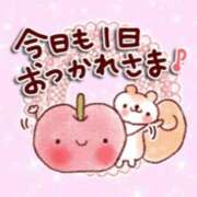 ヒメ日記 2025/11/29 22:55 投稿 まい 宮崎ちゃんこ都城店