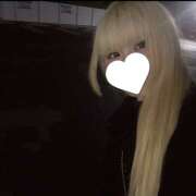 かすみ こんばんは~かすみです🎶 ∞ (はっち)