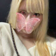 ヒメ日記 2025/11/22 22:18 投稿 かすみ ∞ (はっち)