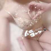 ヒメ日記 2025/08/14 23:15 投稿 ひすい 素人系イメージSOAP 彼女感 宇都宮本館