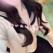 ヒメ日記 2025/08/15 12:07 投稿 ひすい 素人系イメージSOAP 彼女感 宇都宮本館