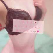 ヒメ日記 2025/08/22 05:55 投稿 ひすい 素人系イメージSOAP 彼女感 宇都宮本館