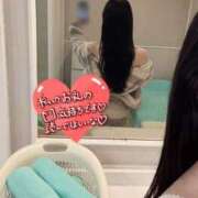 ヒメ日記 2025/08/23 15:55 投稿 ひすい 素人系イメージSOAP 彼女感 宇都宮本館