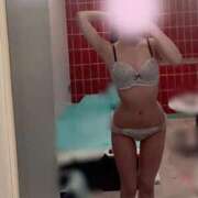 ヒメ日記 2025/08/29 21:55 投稿 ひすい 素人系イメージSOAP 彼女感 宇都宮本館