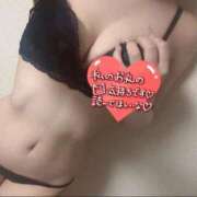 ヒメ日記 2025/08/30 01:45 投稿 ひすい 素人系イメージSOAP 彼女感 宇都宮本館