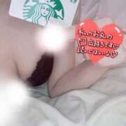 ヒメ日記 2025/08/30 04:15 投稿 ひすい 素人系イメージSOAP 彼女感 宇都宮本館