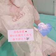 ヒメ日記 2025/09/03 21:45 投稿 ひすい 素人系イメージSOAP 彼女感 宇都宮本館