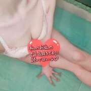 ヒメ日記 2025/09/03 22:33 投稿 ひすい 素人系イメージSOAP 彼女感 宇都宮本館