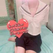 ヒメ日記 2025/09/04 16:29 投稿 ひすい 素人系イメージSOAP 彼女感 宇都宮本館