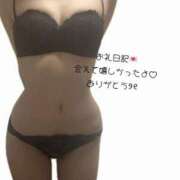 ヒメ日記 2025/09/04 20:55 投稿 ひすい 素人系イメージSOAP 彼女感 宇都宮本館