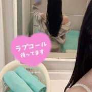 ヒメ日記 2025/09/05 07:05 投稿 ひすい 素人系イメージSOAP 彼女感 宇都宮本館