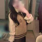 ヒメ日記 2025/09/05 17:25 投稿 ひすい 素人系イメージSOAP 彼女感 宇都宮本館