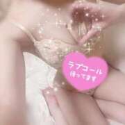 ヒメ日記 2025/09/07 02:55 投稿 ひすい 素人系イメージSOAP 彼女感 宇都宮本館