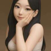 ヒメ日記 2025/09/08 19:55 投稿 ひすい 素人系イメージSOAP 彼女感 宇都宮本館