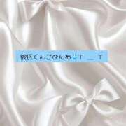 ヒメ日記 2025/09/12 14:45 投稿 ひすい 素人系イメージSOAP 彼女感 宇都宮本館