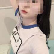 ヒメ日記 2025/09/13 22:07 投稿 ひすい 素人系イメージSOAP 彼女感 宇都宮本館