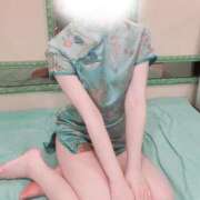 ヒメ日記 2025/09/14 03:15 投稿 ひすい 素人系イメージSOAP 彼女感 宇都宮本館