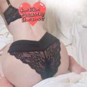 ヒメ日記 2025/09/14 04:30 投稿 ひすい 素人系イメージSOAP 彼女感 宇都宮本館