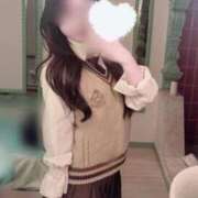 ヒメ日記 2025/09/14 13:55 投稿 ひすい 素人系イメージSOAP 彼女感 宇都宮本館