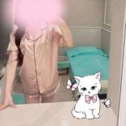 ヒメ日記 2025/09/15 10:25 投稿 ひすい 素人系イメージSOAP 彼女感 宇都宮本館