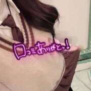 ヒメ日記 2025/09/16 18:37 投稿 ひすい 素人系イメージSOAP 彼女感 宇都宮本館