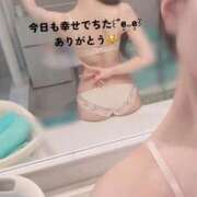ヒメ日記 2025/09/17 22:25 投稿 ひすい 素人系イメージSOAP 彼女感 宇都宮本館
