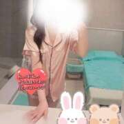 ヒメ日記 2025/09/20 17:05 投稿 ひすい 素人系イメージSOAP 彼女感 宇都宮本館