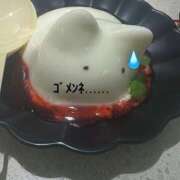 ヒメ日記 2025/09/30 05:05 投稿 ひすい 素人系イメージSOAP 彼女感 宇都宮本館