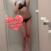 ヒメ日記 2025/10/11 22:45 投稿 ひすい 素人系イメージSOAP 彼女感 宇都宮本館